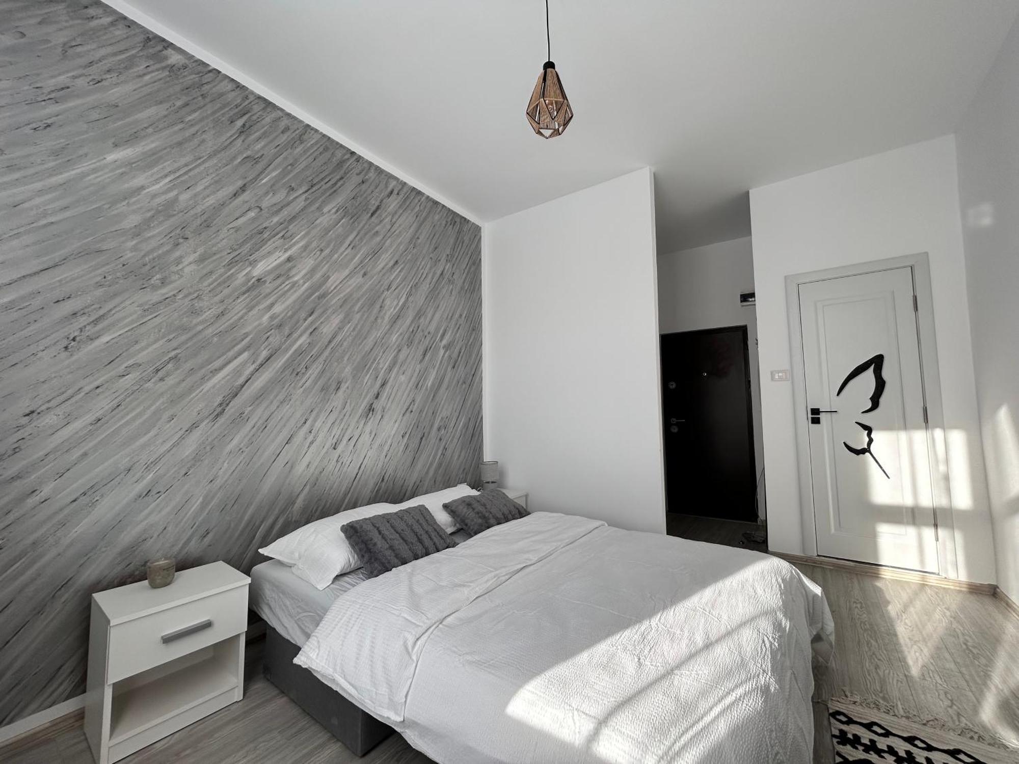Lower Town Studio #2 Sibiu Exterior photo