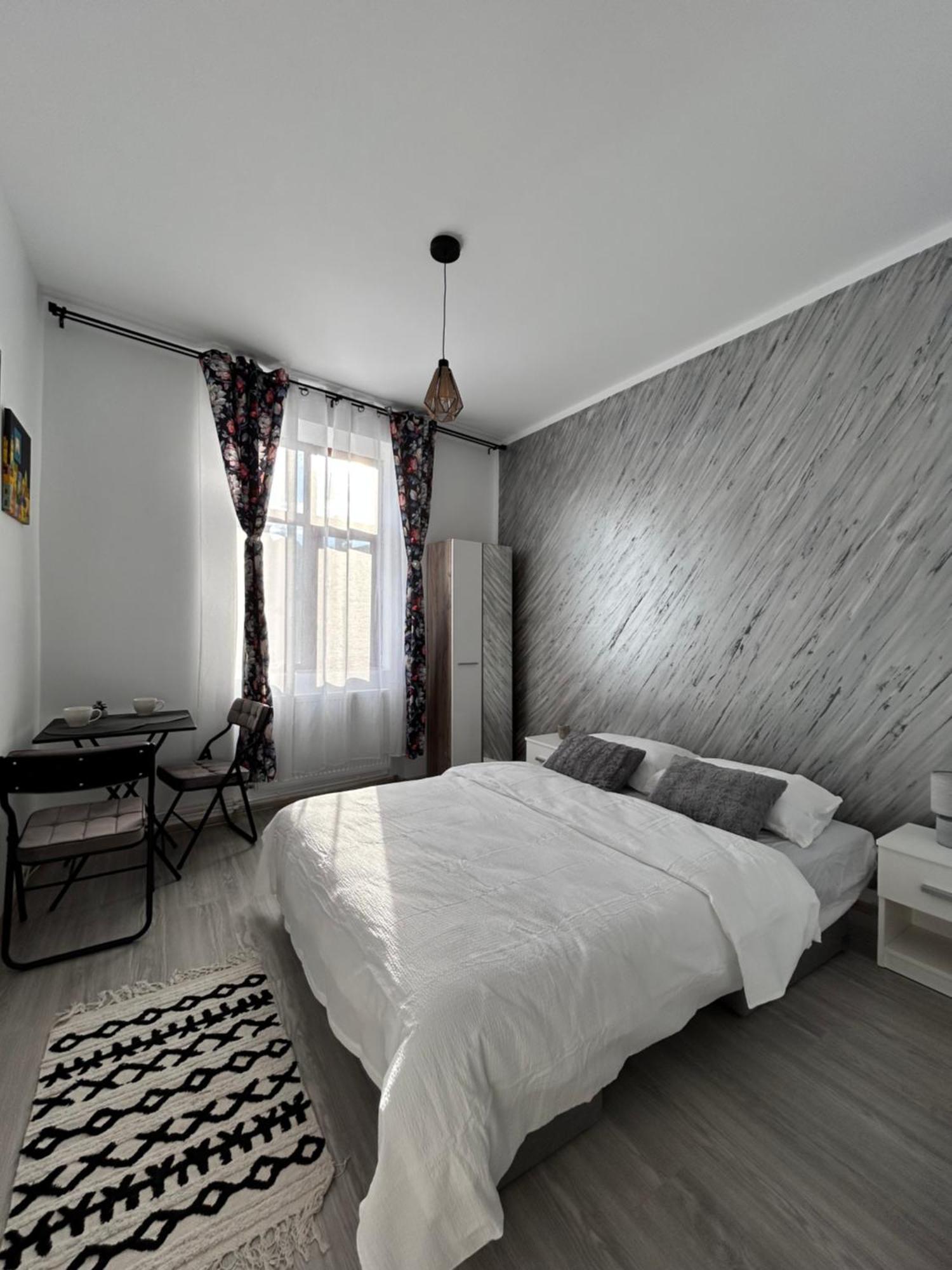 Lower Town Studio #2 Sibiu Exterior photo